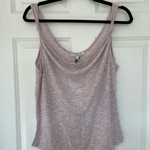 Express Lightweight Tank Top